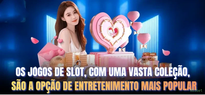 Imagem promocional da 8llbet