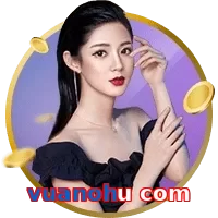 vuanohu com