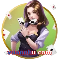 vuanohu com