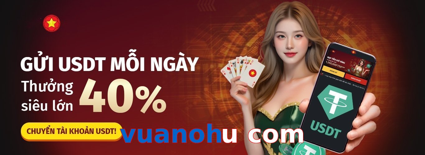 vuanohu com