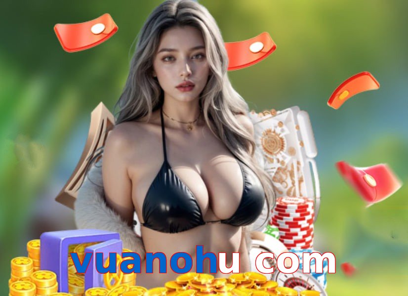 vuanohu com