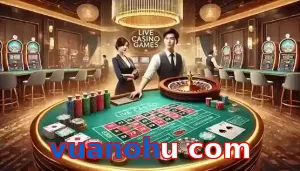 vuanohu com