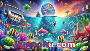 vuanohu com