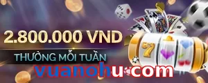 vuanohu com
