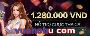 vuanohu com