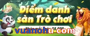 vuanohu com