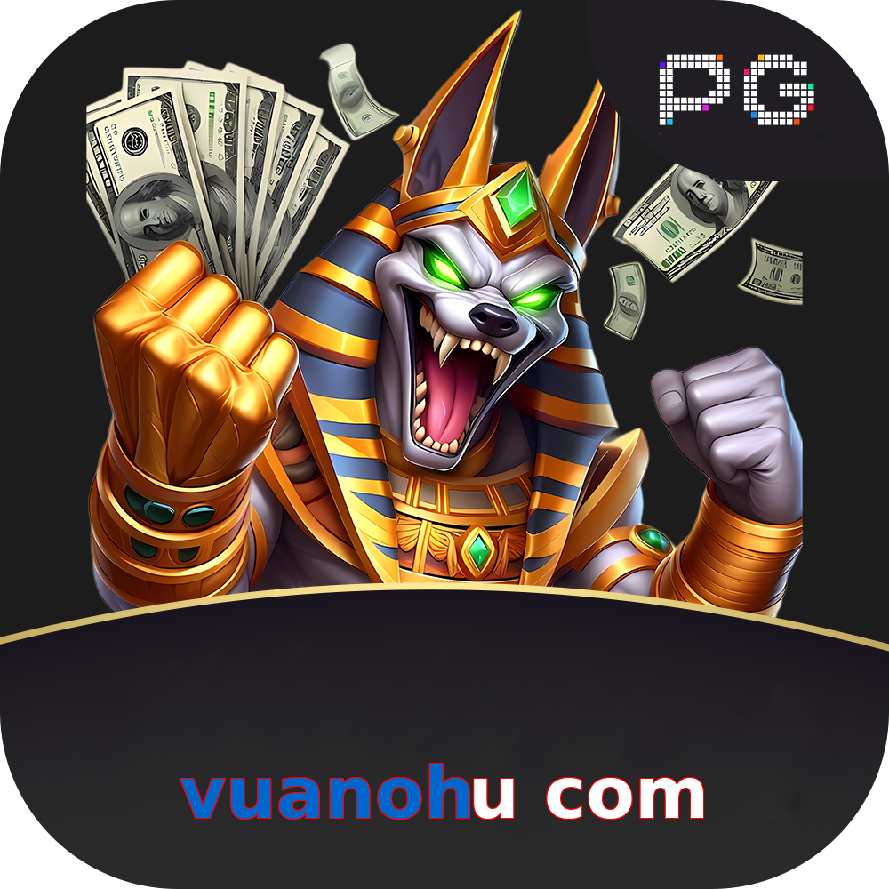 vuanohu com