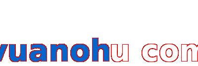 vuanohu com