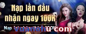 vuanohu com
