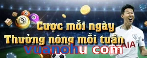 vuanohu com